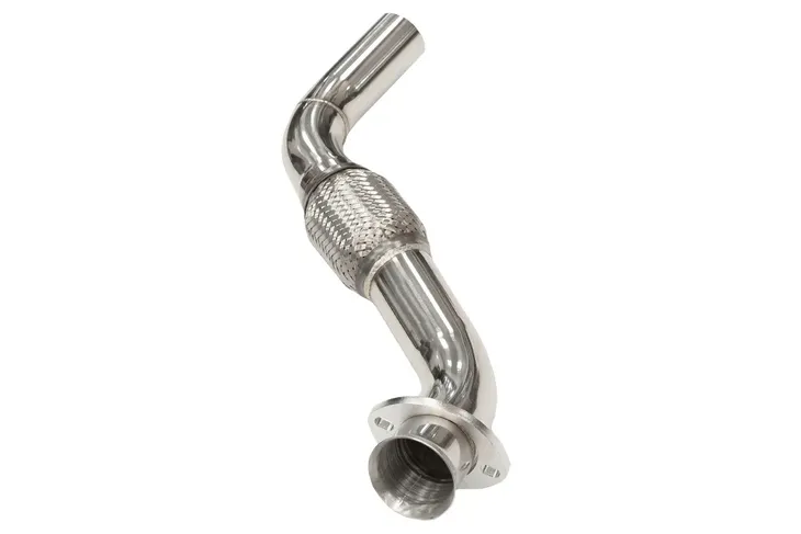 downpipe-bmw-e46-x3-330d-decat-producent-czesci-mtuning