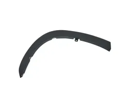listwa-na-blotnik-do-toyota-highlander-2020-750870e030-prawa