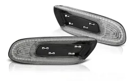 kierunki-dynamiczne-led-do-mini-cooper-f55-f56-f57