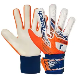rekawice-reusch-attrakt-starter-solid-55-70-513-2500-pomaranczowy-95