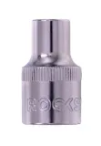 rooks-nasadka-1-2-9-mm-6-katna