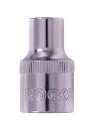 rooks-nasadka-1-2-9-mm-6-katna