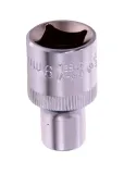 rooks-nasadka-1-2-9-mm-6-katna