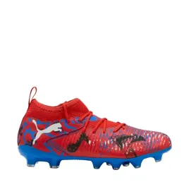buty-pilkarskie-dla-dzieci-puma-future-8-match-playmakers-fg-ag-108750-01-3