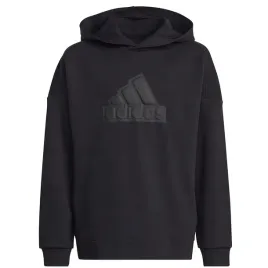 bluza-adidas-fi-logo-hd-jr-hr6301-czarny-140-cm