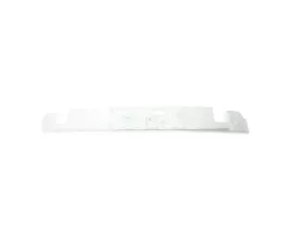 odbojnik-zderzaka-do-toyota-prius-xw30-2009-2011-52611-47050-srodkowa
