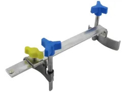 blokada-rozrzadu-kol-zebatych-uniwersalna