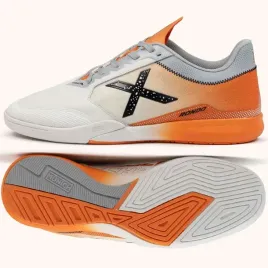 buty-munich-rondo-19-in-4770019-multikolor-43