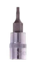 rooks-klucz-trzpieniowy-1-4-torx-safe-t-8