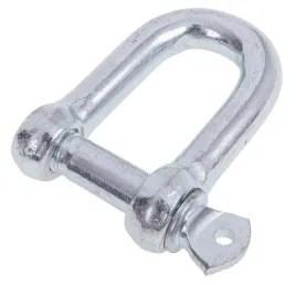 szekla-uniwersalna-14mm-ocynk-do-lin-lancuchow-uchwyt-mocowanie