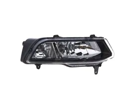 lampa-przeciwmgielna-do-vw-polo-v-2009-2017-6c0941662-prawa