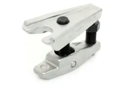 sciagacz-lozysk-kulowych-19mm-kd10163