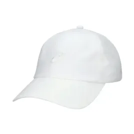 czapka-z-daszkiem-asics-essential-running-biala-3013b095-100