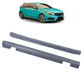 spoilery-progowe-mercedes-w176-12-18-a-class