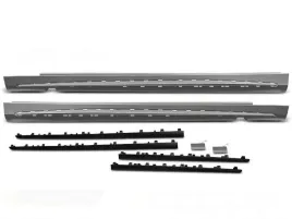 progi-mercedes-s-klasa-w222-13-amg-s63-long