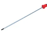 rooks-wkretak-plaski-5x300-mm