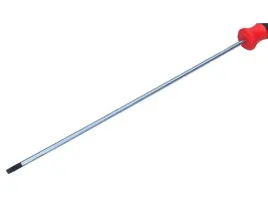 rooks-wkretak-plaski-5x300-mm