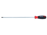 rooks-wkretak-plaski-5x300-mm