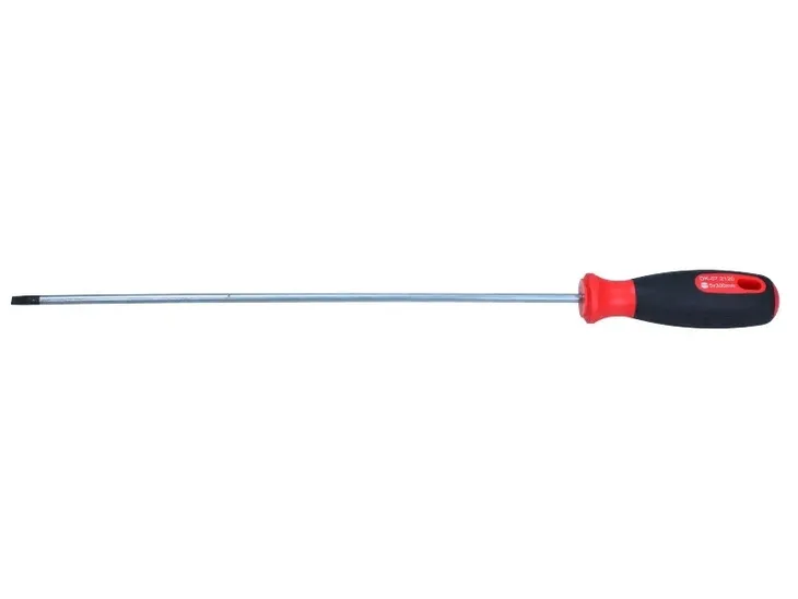 rooks-wkretak-plaski-5x300-mm