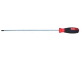rooks-wkretak-plaski-5x300-mm