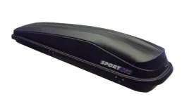 boks-dachowy-junior-easy-300-czarny-sportac