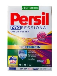 persil-proszek-kolor-130p-78kg