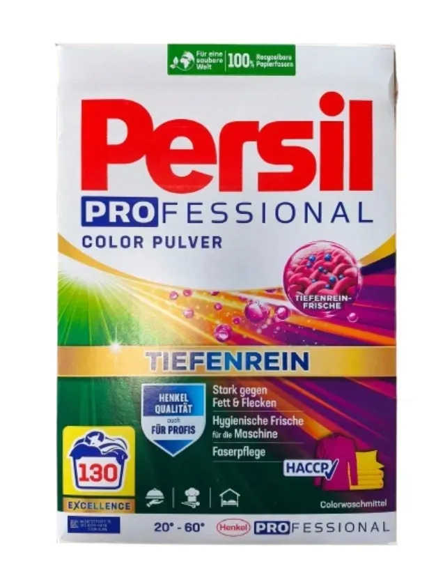 persil-proszek-kolor-130p-78kg