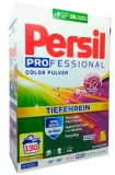 persil-proszek-kolor-130p-78kg-stan-nowy