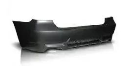zderzak-tylny-bmw-e90-05-11-look-m3-oo-