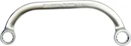 yato-klucz-oczkowy-typ-c-10x12mm