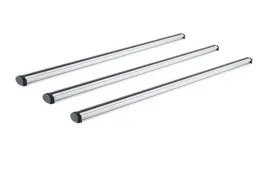 aluminiowy-bagaznik-samochodowy-fiat-fiorino-citroen-nemo-peugeot-bippe