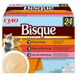 inaba-ciao-bisque-24x40g-zupa-dla-kota-kurczak-wolowina-ryba