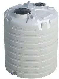 zbiornik-naziemny-instalgrunt-10000l-10-000-l-agrotower-10m3-na-rsm-nawozy