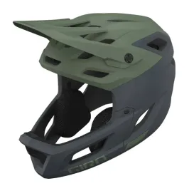 kask-rowerowy-full-face-giro-coalition-spherical-mips-matte-hedge-green
