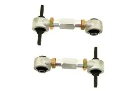 wahacze-honda-civic-v-vi-tylne-regulowane-silver