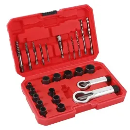 wykretaki-do-serwanych-srub-26-el-kd5988