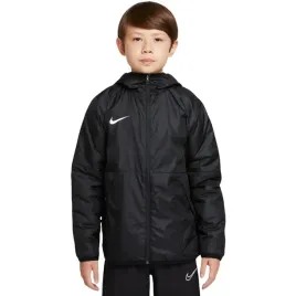 kurtka-dla-dzieci-nike-therma-repel-park-czarna-cw6159-010-xl