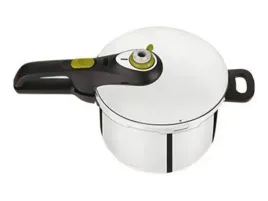 szybkowar-tefal-secure-5-neo-6l-z-systemem-bezpieczenstwa
