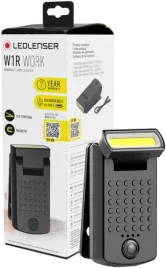 ledlenser-w1r-work-wszechstronna-lampa-robocza