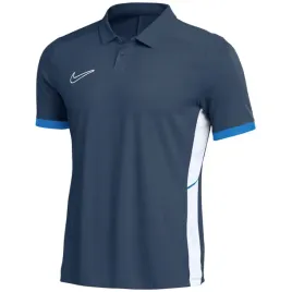 koszulka-meska-nike-dri-fit-academy-25-ss-polo-granatowa-fz9759-410-l