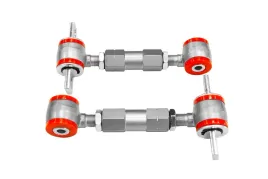 wahacze-honda-civic-v-vi-tylne-regulowane-silver-poliuretan