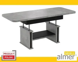 stabilny-lawostol-lawa-stol-l02-rozkladana-130-40-x80-beton-jasny-czarny