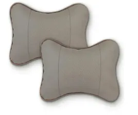 poduszka-pod-zaglowek-szyje-podrozna-szara