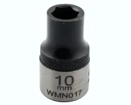 nasadka-szesciokatna-1-2-10-mm-crv50bv30-din-3124-warynski