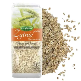 platki-zytnie-blyskawiczne-400-g-vege-naturalne-lestello