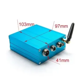 przepustnica-elektryczna-236-60mm