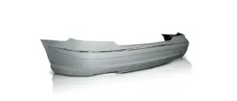 zderzak-tylny-sport-do-mercedes-w211-02-06-sedan