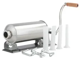 nadziewarka-do-kielbas-3kg-kd4130