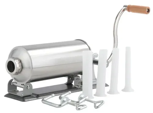 nadziewarka-do-kielbas-3kg-kd4130-stan-nowy