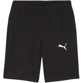 spodenki-meskie-puma-teamgoal-casuals-czarne-658608-03-m